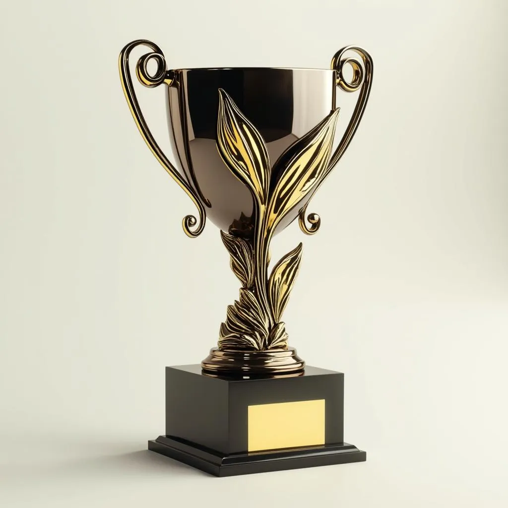 Premio a la Excelencia en Consultoría
